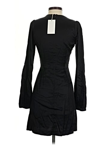 Shore Cocktail Dress (view 2)