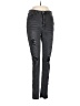 Shein Gray Jeans Size M - photo 1