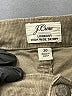 J.Crew Green Jeans Size 30 waist - photo 7