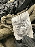 J.Crew Green Jeans Size 30 waist - photo 8
