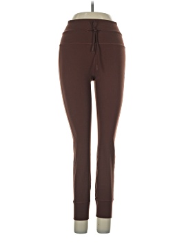 Vuori Jeggings (view 1)
