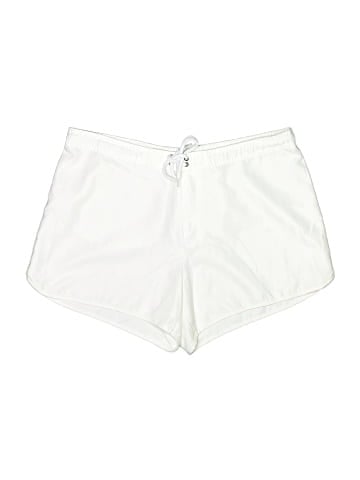 Catalina Athletic Shorts (view 1)