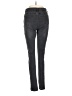 Shein Gray Jeans Size M - photo 2