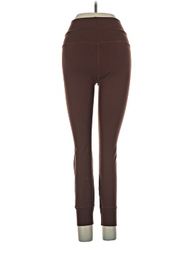 Vuori Jeggings (view 2)