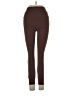 Vuori Brown Jeggings Size XS - photo 2