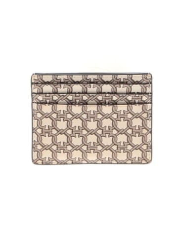 Kate Spade New York Wallet (view 2)