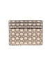 Kate Spade New York Ivory Wallet One size - photo 2