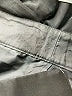 Weatherproof Solid Black Formal Skirt Size M (estimated) - photo 4