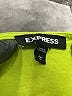 Express Green Tank Top Size L - photo 7