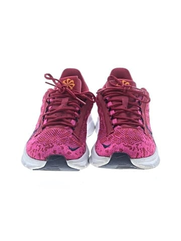 Nike Sneakers (view 2)