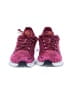 Nike Pink Sneakers Size 9 - photo 2