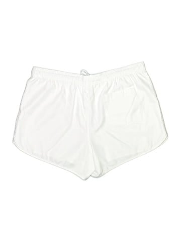 Catalina Athletic Shorts (view 2)