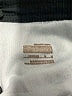 Nike Color Block Black Athletic Shorts Size M - photo 3