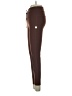Vuori Brown Jeggings Size XS - photo 5