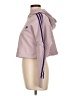 Adidas Purple Pullover Hoodie Size L - photo 5