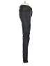 Shein Gray Jeans Size M - photo 4
