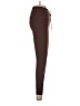 Vuori Brown Jeggings Size XS - photo 4