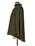 She + Sky Green Long Sleeve Blouse Size M - photo 5