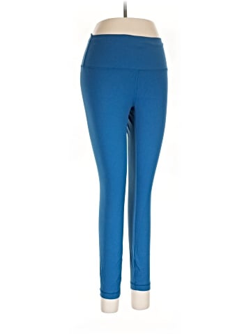 Lululemon Athletica Active Pants (view 1)