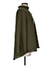 She + Sky Green Long Sleeve Blouse Size M - photo 4