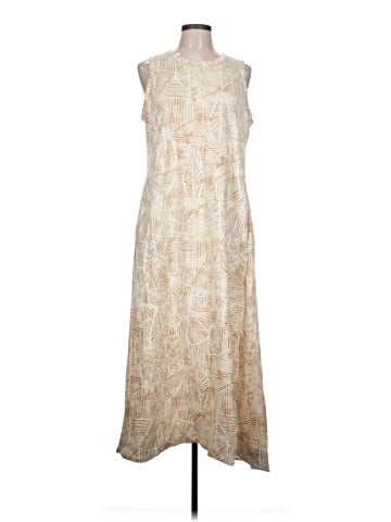 Chico's Casual Dress (view 1)