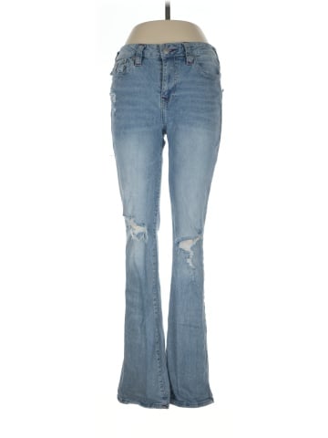 True Religion Jeans (view 1)