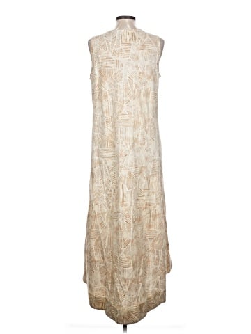 Chico's Casual Dress (view 2)