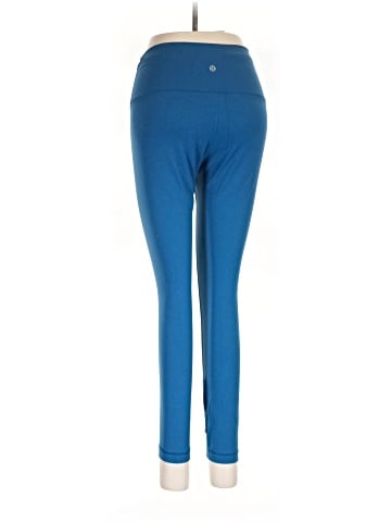 Lululemon Athletica Active Pants (view 2)
