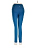 Lululemon Athletica Blue Active Pants Size 8 - photo 2