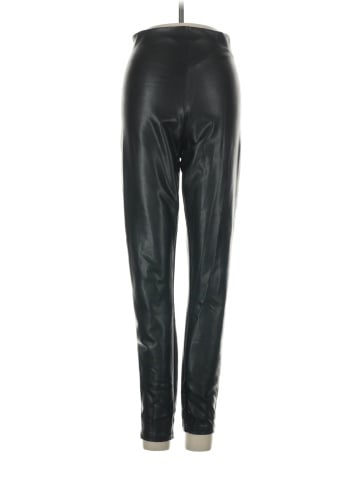 Abercrombie & Fitch Active Pants (view 1)