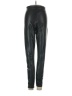 Abercrombie & Fitch 100% Polyurethane Black Active Pants Size XS - photo 1