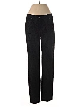 J. McLaughlin Casual Pants (view 1)