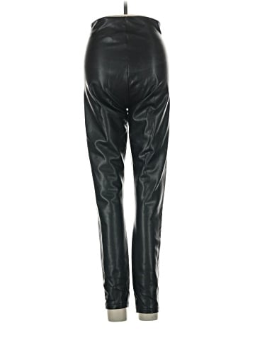 Abercrombie & Fitch Active Pants (view 2)