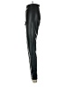 Abercrombie & Fitch 100% Polyurethane Black Active Pants Size XS - photo 5