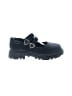 Assorted Brands Black Flats Size EU 35 / US 3 1/2 (youth) - photo 1