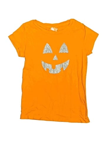 Assorted Brands Short Sleeve T-Shirt (view 1)