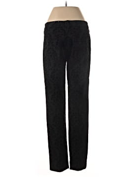 J. McLaughlin Casual Pants (view 2)
