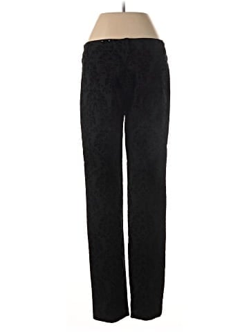 J. McLaughlin Casual Pants (view 2)