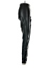 Abercrombie & Fitch 100% Polyurethane Black Active Pants Size XS - photo 4