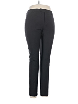 inwear Dress Pants (view 1)