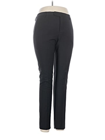 inwear Dress Pants (view 1)