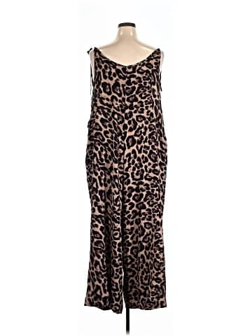 Assorted Brands Jumpsuit (view 2)