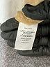Talbots 100% Cotton Tan Jacket Size S - photo 7