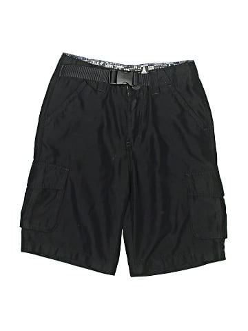 Tony Hawk Cargo Shorts (view 1)