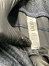 Vuori Gray Active Pants Size S - photo 7