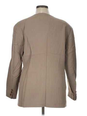 Bogner Blazer (view 2)