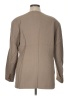 Bogner Tan Blazer Size XL (estimated) - photo 2