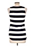 Hem & Thread Ivory Tank Top Size L - photo 2