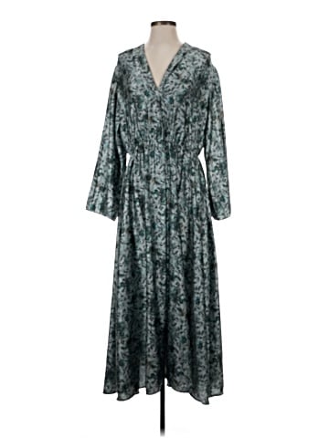 Vince. Casual Dress (view 1)