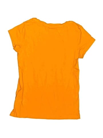 Assorted Brands Short Sleeve T-Shirt (view 2)
